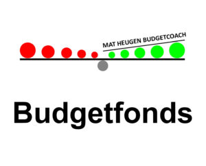 Budgetfonds